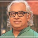 স্মৃতির আয়নায় রোমান্টিক স্যাড ব্যালডের জাদুকর শিল্পী হাসান আবিদুর রেজা জুয়েল