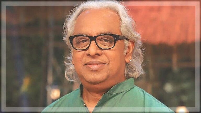 স্মৃতির আয়নায় রোমান্টিক স্যাড ব্যালডের জাদুকর শিল্পী হাসান আবিদুর রেজা জুয়েল