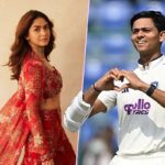 মুম্বাইয়ের ক্যাফেতে ম্রুণাল ঠাকুর ও যশস্বী জয়সোয়ালের উপস্থিতি ঘিরে প্রেমের গুঞ্জন