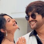 বিয়ের আগেই হবু স্ত্রীর বিলাসিতায় ঈর্ষান্বিত সৌরভ চক্রবর্তী