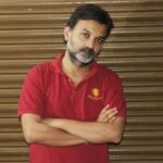 সৃজিত মুখোপাধ্যায়ের নতুন রহস্য রোমাঞ্চ সিরিজে পর্দায় আসছেন গোয়েন্দা কানাই চরণ