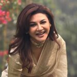 জন্মদিনে শৈশবের স্মৃতিকাতর জয়া আহসান ও নতুন চলচ্চিত্রের প্রচারণা নিয়ে ব্যস্ততা