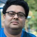 বিয়ে নিয়ে ধোঁয়াশা কাটালেন অম্বরিশ ভট্টাচার্য মুক্তি পেল আজও অর্ধাঙ্গিনী