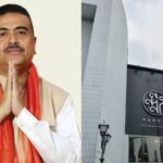 ফিফা বিশ্বকাপ ফাইনাল সরাসরি সম্প্রচারের সাক্ষী হতে চলেছে নন্দন প্রাঙ্গণ
