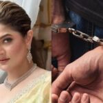 যৌন হেনস্তার অভিযোগে গ্রেফতার শ্রাবন্তী চট্টোপাধ্যায়ের ম্যানেজার অর্ঘ্য মুখোপাধ্যায়