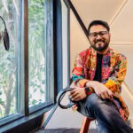 অভাবের সাথে লড়াই করে সাফল্যের চূড়ায় সংগীত পরিচালক জাহিদ নিরব