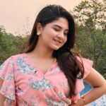 বিশ্বকাপ থেকে বিদায় নেওয়া জার্মানির পাশে অভিনেত্রী অর্চিতা স্পর্শিয়া
