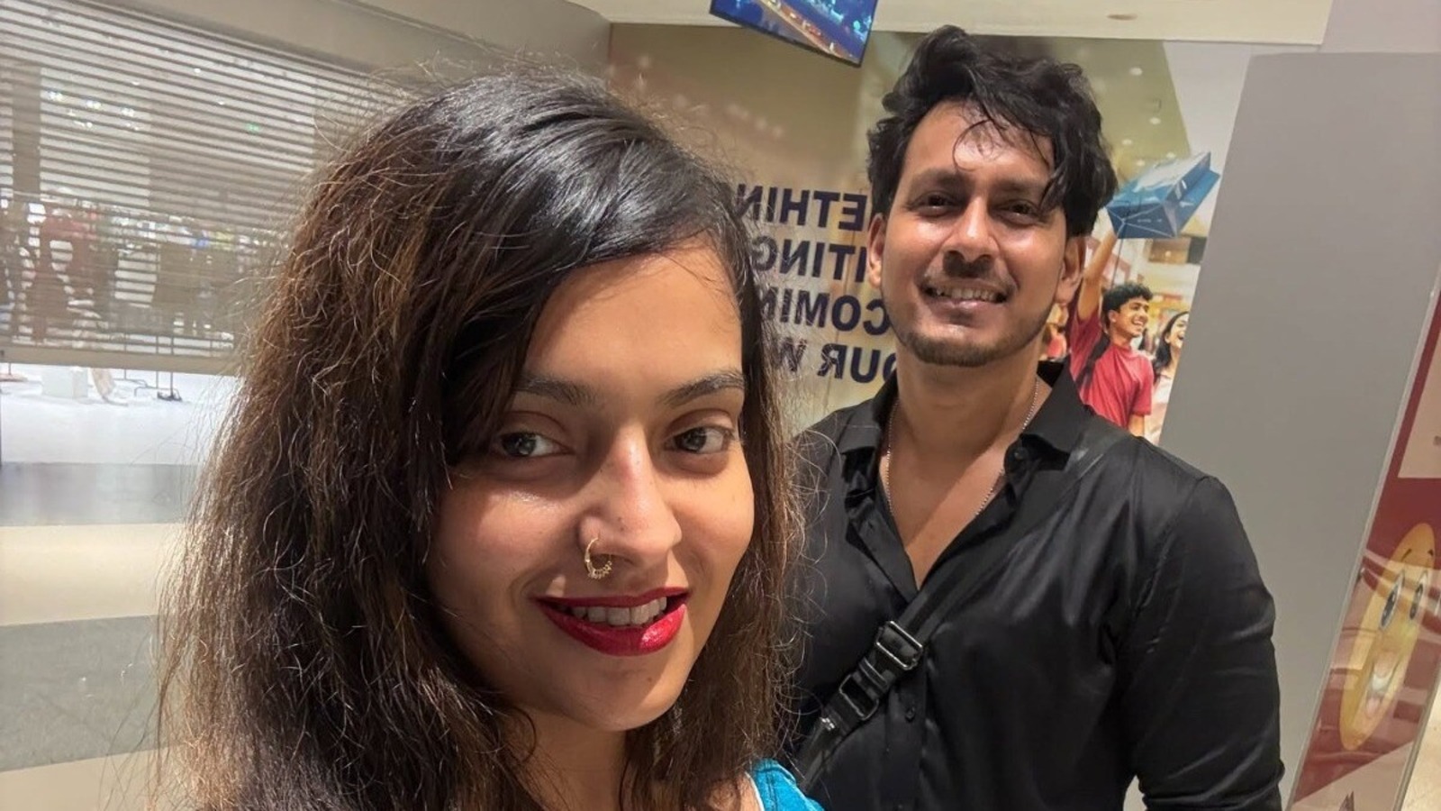 সিরিয়ালে অভিনয় না করার কারণ ও নিজের আর্থিক স্বচ্ছলতা নিয়ে সমালোচকদের কড়া জবাব দিলেন মধুবনী গোস্বামী