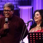 অসহিষ্ণুতা ও সংকীর্ণ মানসিকতা নিয়ে ক্ষুব্ধ আফজাল হোসেন