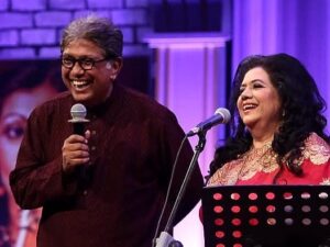 অসহিষ্ণুতা ও সংকীর্ণ মানসিকতা নিয়ে ক্ষুব্ধ আফজাল হোসেন