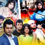 লিওনেল মেসিকে নিয়ে ওমর সানীর মন্তব্য ঘিরে শাহরিয়ার নাজিম জয়ের কড়া সমালোচনা