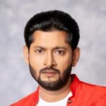 জোর করে বন্ধুত্বে বিশ্বাসী নন হানি বাফনা নিজের শর্তে বাঁচাই পছন্দ অভিনেতার