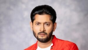 জোর করে বন্ধুত্বে বিশ্বাসী নন হানি বাফনা নিজের শর্তে বাঁচাই পছন্দ অভিনেতার