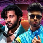 ফিফা বিশ্বকাপ ফাইনাল ঘিরে ঢাকায় সঞ্জয় দেব ও প্রীতম হাসানের সুরের মূর্ছনা