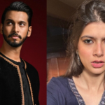 পরিচালনার আড়ালে রাপূর্ণার সঙ্গে প্রেমের গুঞ্জনে মুখ খুললেন উজান গঙ্গোপাধ্যায়