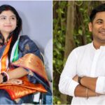 অদিতি মুন্সিকে নিয়ে বিস্ফোরক মন্তব্য করে বিতর্কে সারেগামাপা বিজয়ী সৌম্য চক্রবর্তী
