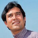 রাজেশ খান্নার আশীর্বাদ বাংলো নিয়ে বিভ্রান্তিকর সংবাদ প্রচারে বোম্বে হাইকোর্টের নিষেধাজ্ঞা