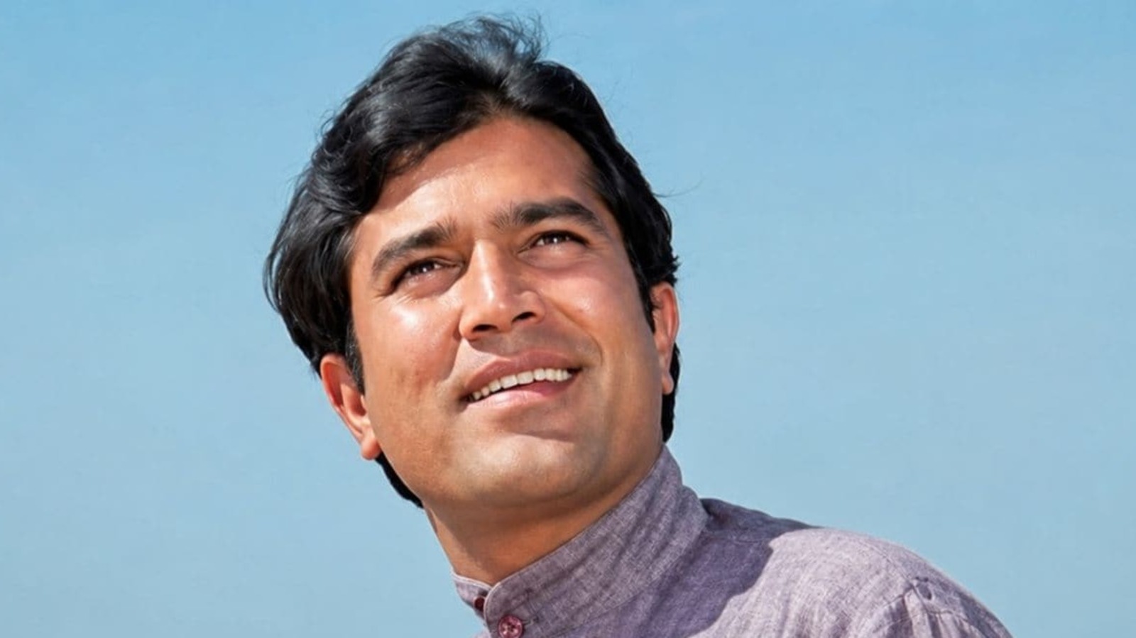 রাজেশ খান্নার আশীর্বাদ বাংলো নিয়ে বিভ্রান্তিকর সংবাদ প্রচারে বোম্বে হাইকোর্টের নিষেধাজ্ঞা
