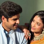 বন্ধ হচ্ছে না পরিণীতা মেগা সিরিয়াল অনিশ্চয়তার জল্পনায় ইতি টানলেন অভিনেতা রিয়াজ