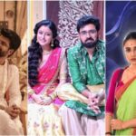 অনির্দিষ্টকালের জন্য বন্ধ টিআরপি, কতটা প্রভাবিত হবে টেলি ইন্ডাস্ট্রি?