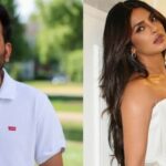 শিক্ষামন্ত্রীর পদত্যাগের পর সিজেপি প্রতিষ্ঠাতা অভিজিৎ দীপকে অনুসরণ করলেন প্রিয়াঙ্কা চোপড়া