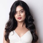 বড় পর্দায় অর্কজা ভট্টাচার্যের অভিষেক ভ্যালেন্টাইন ডে সিনেমার হাত ধরে