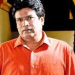 সুস্থ হয়ে বাড়ি ফিরলেন অভিনেতা রাজেশ শর্মা