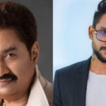 কোভিড আক্রান্ত হয়ে হাসপাতালে ভর্তি কুমার শানুর ছেলে জান কুমার শানু
