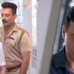 স্টার জলসার গঙ্গা ধারাবাহিকে নতুন সংকট ও জন্ম পরিচয় নিয়ে তীব্র ষড়যন্ত্রের মুখে নায়িকা