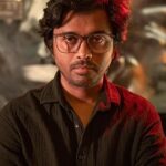প্রকৃতি ও মানুষের সম্পর্কের আখ্যানে রইদ নিয়ে মেজবাউর রহমান সুমনের নতুন যাত্রা