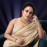 শিক্ষার্থীদের আন্দোলন নিয়ে বিতর্কিত মন্তব্য করে তিন লাখ অনুসারী হারালেন অভিনেত্রী পার্ল মানি