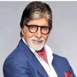 হাসপাতালের লড়াই ও শারীরিক চ্যালেঞ্জ নিয়ে মুখ খুললেন অমিতাভ বচ্চন