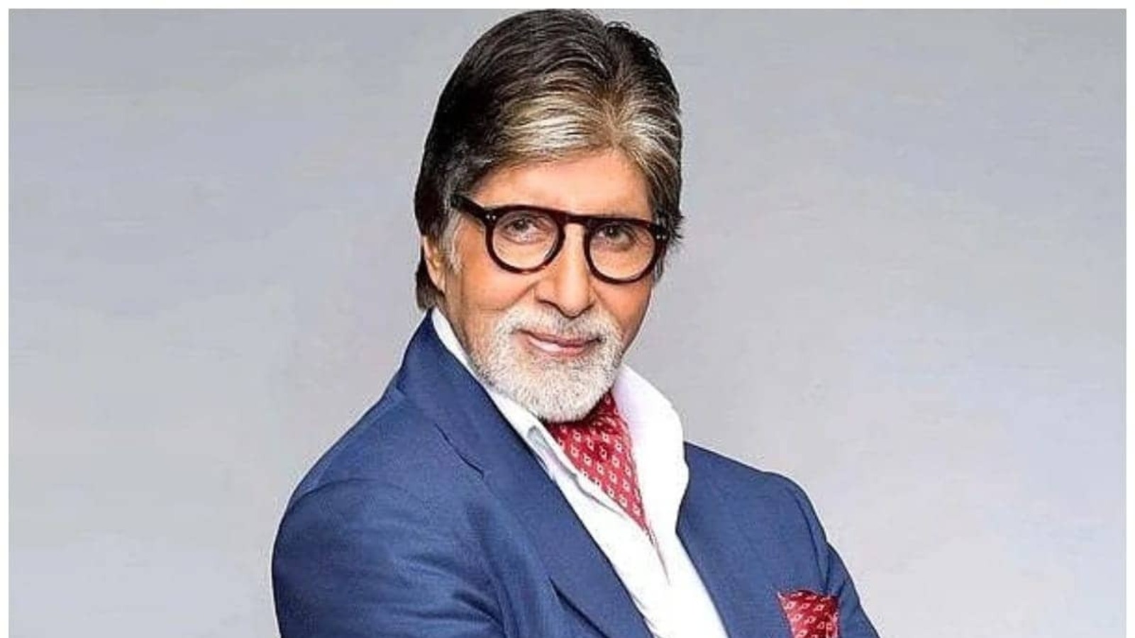 হাসপাতালের লড়াই ও শারীরিক চ্যালেঞ্জ নিয়ে মুখ খুললেন অমিতাভ বচ্চন