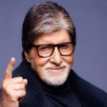 বিশ্বকাপ ফুটবলের ঘোরে মগ্ন অমিতাভ বচ্চন বদলে ফেলেছেন জীবনযাত্রার ছন্দ