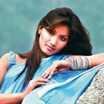 বলিউডে সুযোগের প্রলোভনে অভিনেত্রী মীনাক্ষী থাপার মর্মান্তিক হত্যাকাণ্ডের নেপথ্যে