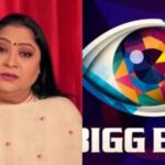 ইম্পার সভাপতির পদ ছাড়ার পর এবার বিগ বস বাংলার সম্ভাব্য প্রতিযোগী হিসেবে চর্চায় পিয়া সেনগুপ্ত