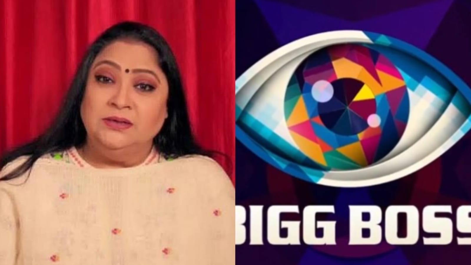 ইম্পার সভাপতির পদ ছাড়ার পর এবার বিগ বস বাংলার সম্ভাব্য প্রতিযোগী হিসেবে চর্চায় পিয়া সেনগুপ্ত
