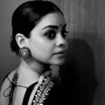 অস্ত্রোপচারের পর সুস্থতার পথে সুমনা চক্রবর্তী, শেয়ার করলেন জীবনের নতুন অভিজ্ঞতার কথা