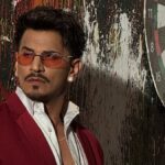 তীব্র উদ্বেগের লড়াই ও ব্যক্তিগত সংকট নিয়ে মুখ খুললেন প্রিন্স নারুলা