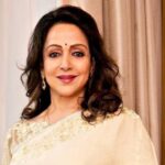 দিল্লিতে ককরোচ জনতা পার্টির সংসদ অভিযান ও ধর্মেন্দ্র প্রধানের পদত্যাগের দাবিতে উত্তাল রাজনীতির আবহে মুখ খুললেন হেমা মালিনী