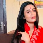 পিরিয়ডসের মানসিক লড়াই নিয়ে একজোট টলিউড তারকা স্বস্তিকা ও তৃণা