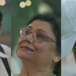 সপ্তম আগস্ট হইচইতে মুক্তি পাচ্ছে এডভোকেট অচিন্ত্য আইচ সিজন থ্রি নতুন ট্রেলারে রহস্যের হাতছানি