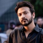 স্কুলজীবনের ভয়াবহ বুলিংয়ের স্মৃতি নিয়ে মুখ খুললেন ইয়াশ রোহান