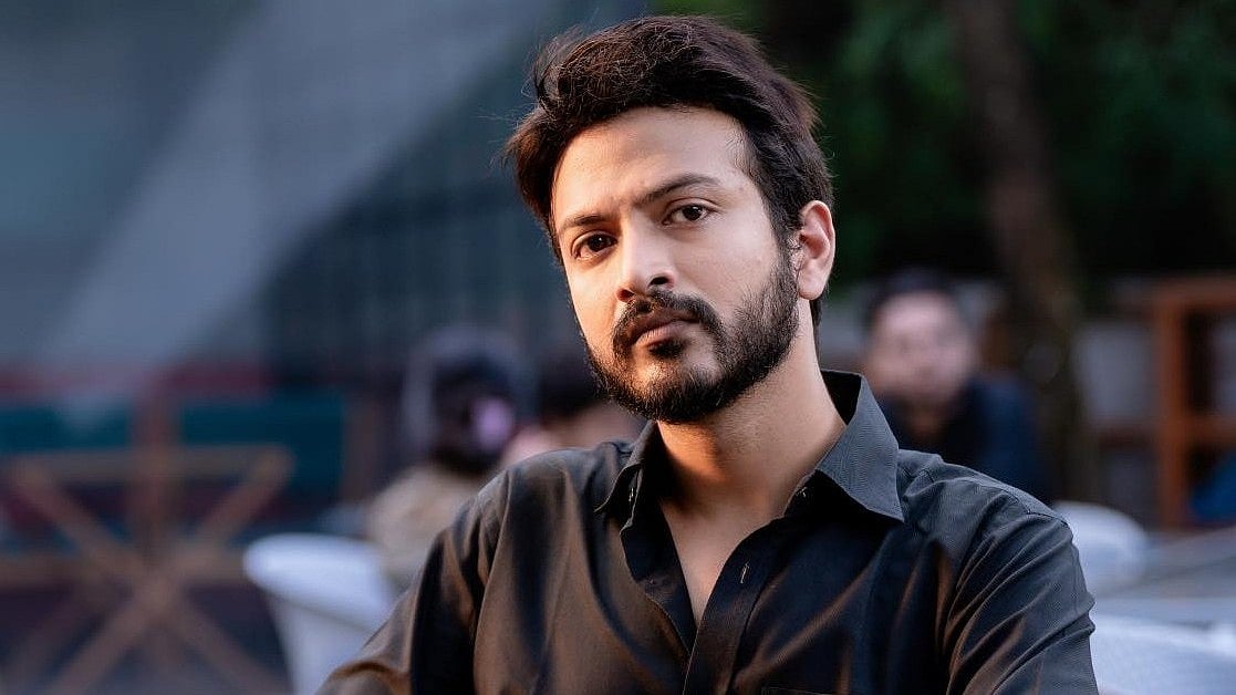 স্কুলজীবনের ভয়াবহ বুলিংয়ের স্মৃতি নিয়ে মুখ খুললেন ইয়াশ রোহান