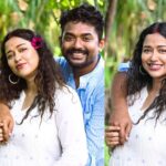 মা হতে চলেছেন অভিনেত্রী সোহিনী সরকার: মা হওয়ার পথে দুই থেকে তিন হওয়ার সুখবর দিলেন শোভন ও সোহিনী