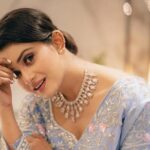 বিশ্বকাপ ফাইনালে আর্জেন্টিনার জয় নিয়ে বিয়ের গুঞ্জনে মুখ খুললেন তানজিন তিশা