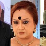 ছাব্বিশ বছরের দীর্ঘ বিরতি পেরিয়ে বাংলা সিনেমায় ফিরলেন অনুপম খের