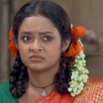 জি বাংলার নতুন ধারাবাহিকে ফিরলেন পায়েল দে পর্দায় আরতির ভূমিকায় বাজিমাত অভিনেত্রীর
