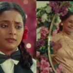 জি বাংলার নতুন ধারাবাহিক দুলারিতে আসছে বড় চমক প্রকাশ্যে এল নতুন মোড়