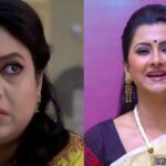 আরবানার যোগ্যতা নিয়ে রচনার মন্তব্যের প্রতিবাদে সরব নেটিজেনরা, পাশে দাঁড়ালেন কাঞ্চনা মৈত্র